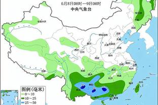 必威精装版app官方下载安卓版截图4